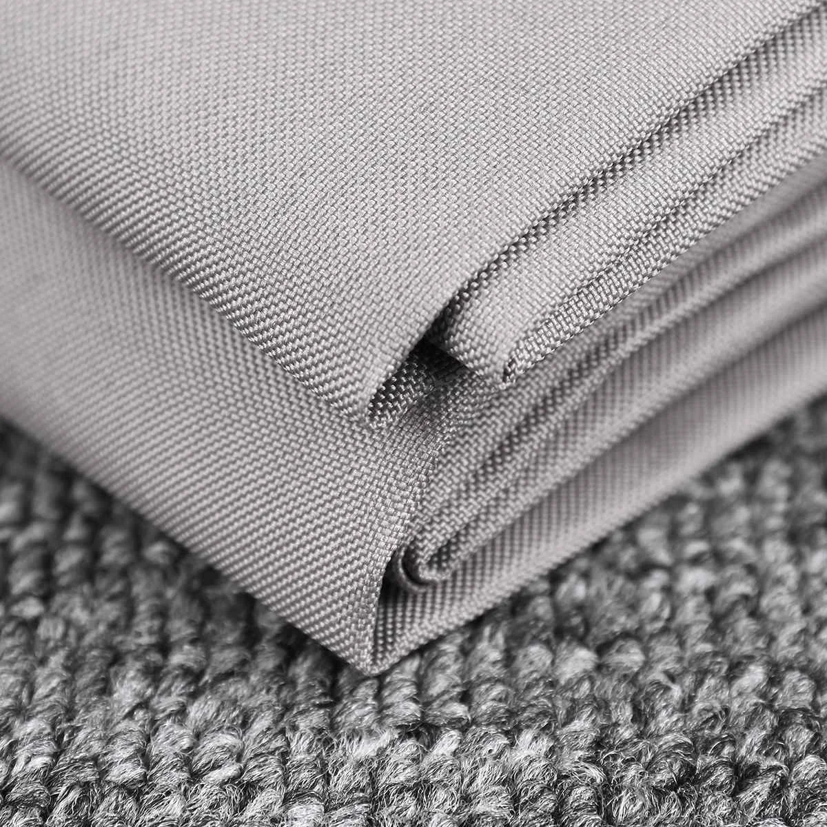 2,5x3 14 color parasol vela al aire libre Patio césped PISCINA RECTANGULAR cubierta bloque toldo piscina cubierta protección solar tienda impermeable 2,5x3 14 color parasol vela al aire libre Patio césped PISCINA RECTANGULAR cubierta bloque toldo piscina cubierta protección solar tienda impermeable