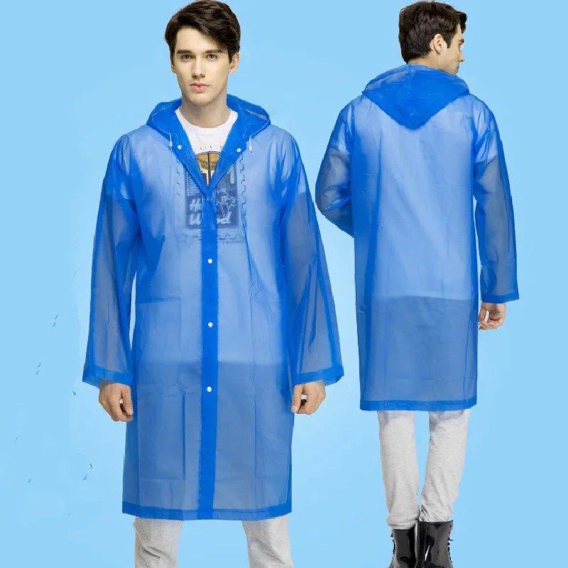 raincoat-7