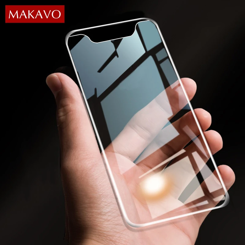 MAKAVO Премиум ТПУ чехол для samsung Galaxy A80 тонкий прозрачный силиконовый мягкий чехол-накладка для samsung A80 Прозрачный чехол для телефона s