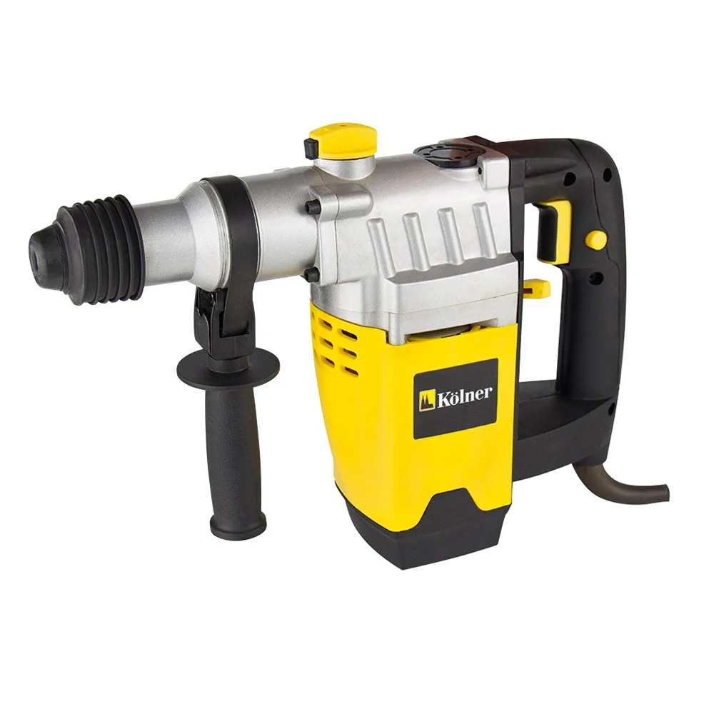 перфоратор кёльнер krh 820h. перфоратор кельнер. 6123701_krh. Kolner krh 950c. перфоратор "kolner", 820 вт.