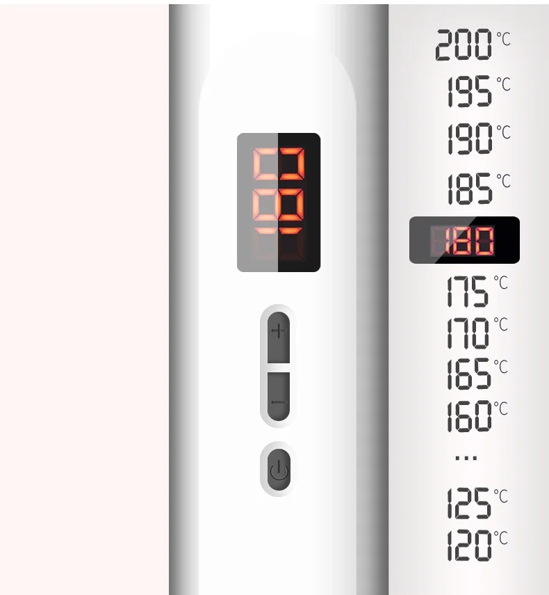 hair curler  (4)