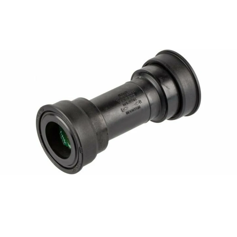 Нижний Кронштейн shimano BB MT500 PA Hollowtech II Pressfit 41x89 5 92 мм|Каретки| |