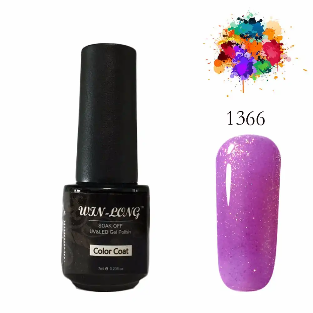 Roxy Интернет Магазин Гель Лаки