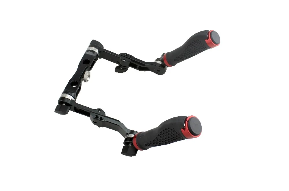 15MM5
