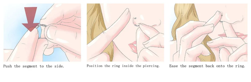 670px-Put-a-Hoop-Nose-Ring-in-Step-10_qqq_3