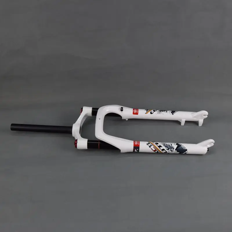 LUTU 26 Snow bike fork 4.0 (13)