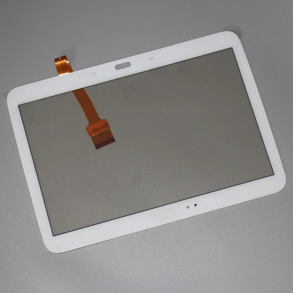 Touch Screen Digitizer Replacement for Samsung Galaxy Tab 3 10.1 P5210 P5200