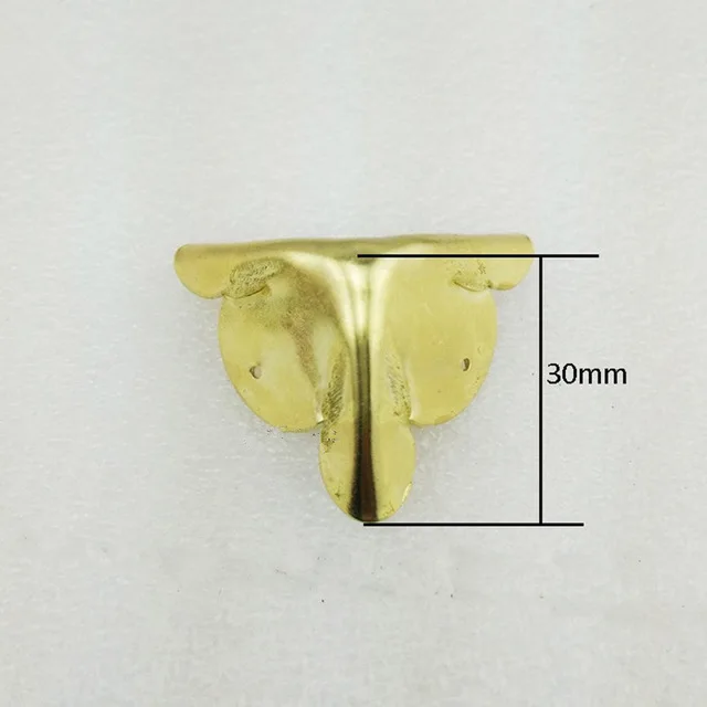 Antique-Style-Metal-Box-Corner-Iron-Protection-Case-Edge-Guard-Corner-Cover-Furniture-Protectors-Yellow-Color.jpg_640x640