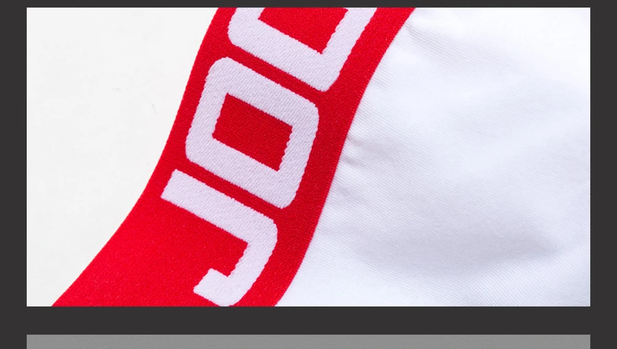 JM666_02