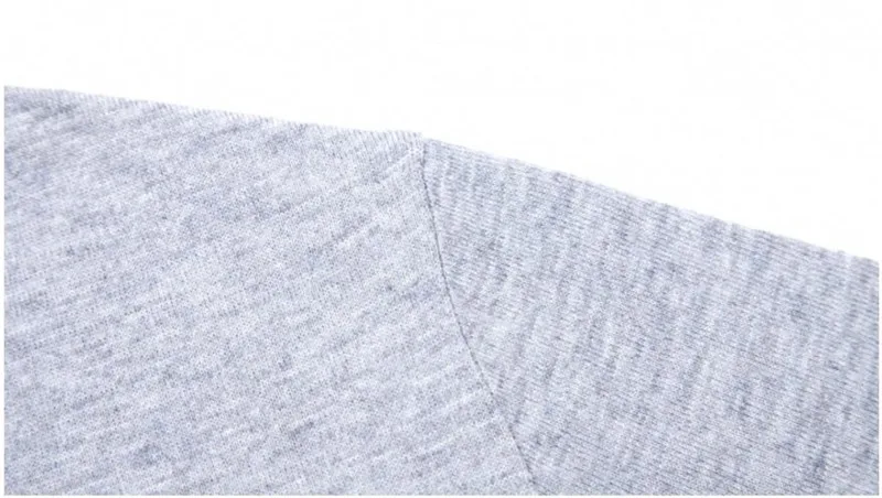 Covrlge Для мужчин вязаный свитер модные однотонные Для мужчин с О-образным вырезом пуловеры из мягкой шерсти свитера плюс Размеры пуловер Для мужчин брендовая одежда MZL019