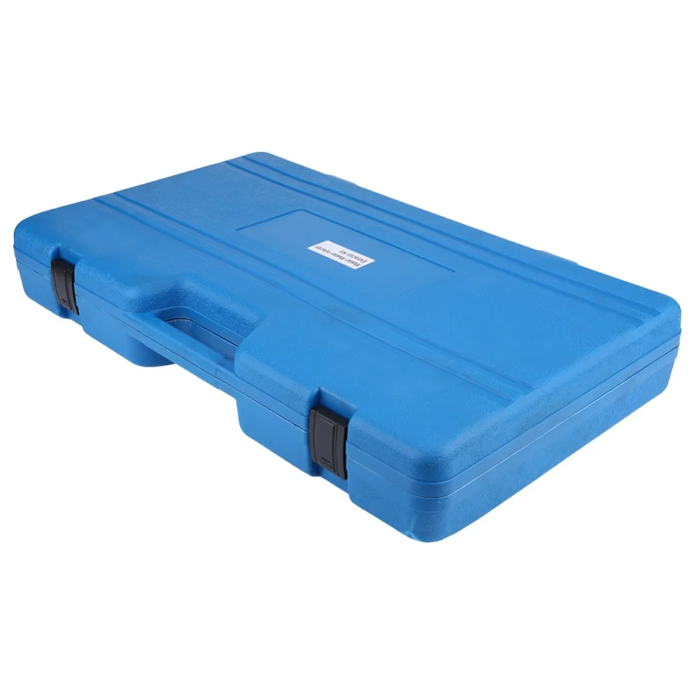 US-QC07973-11
