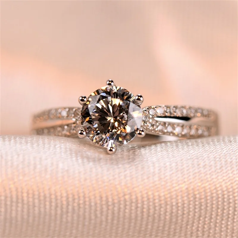 HTB1mPH0mrGYBuNjy0Foq6AiBFXao