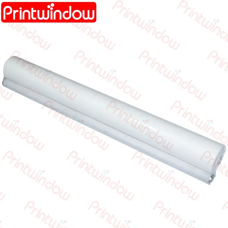 

Флейта для Canon iR ADVANCE 6055 6065 6075 6255 6265 6275 5055 5065 5075 5070 5570 6570 ir6075, 1 шт.