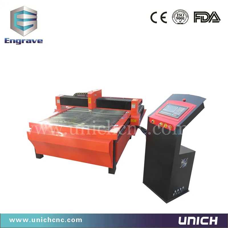 Горячая продажа cnc плазменный резак|plasma cutter|plasma cutter salecutter plasma |