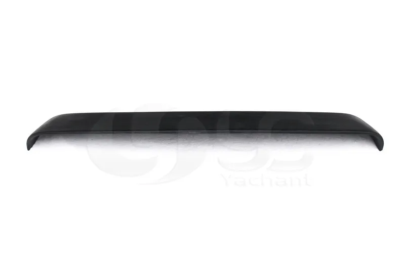 1999-2002 Nissan S15 Silvia Dmax Style  Roof Spoiler FRP (11)
