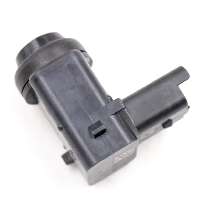 Оригинальный новый подлинный для PEUGEOT 407 SW CITROEN RENAULT PARKING PDC SENSOR PARKSENSOR 0263003442 9650935277 PSA