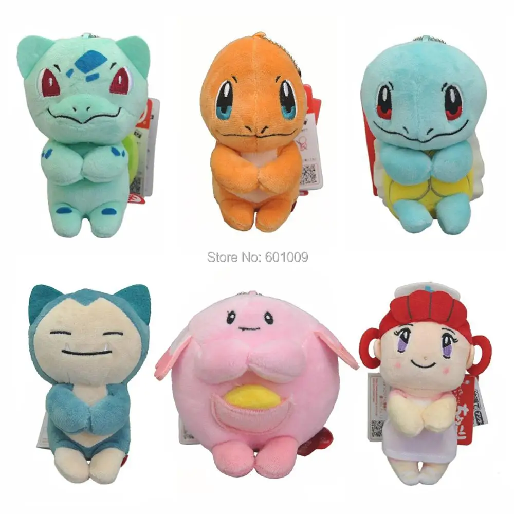 6pcs