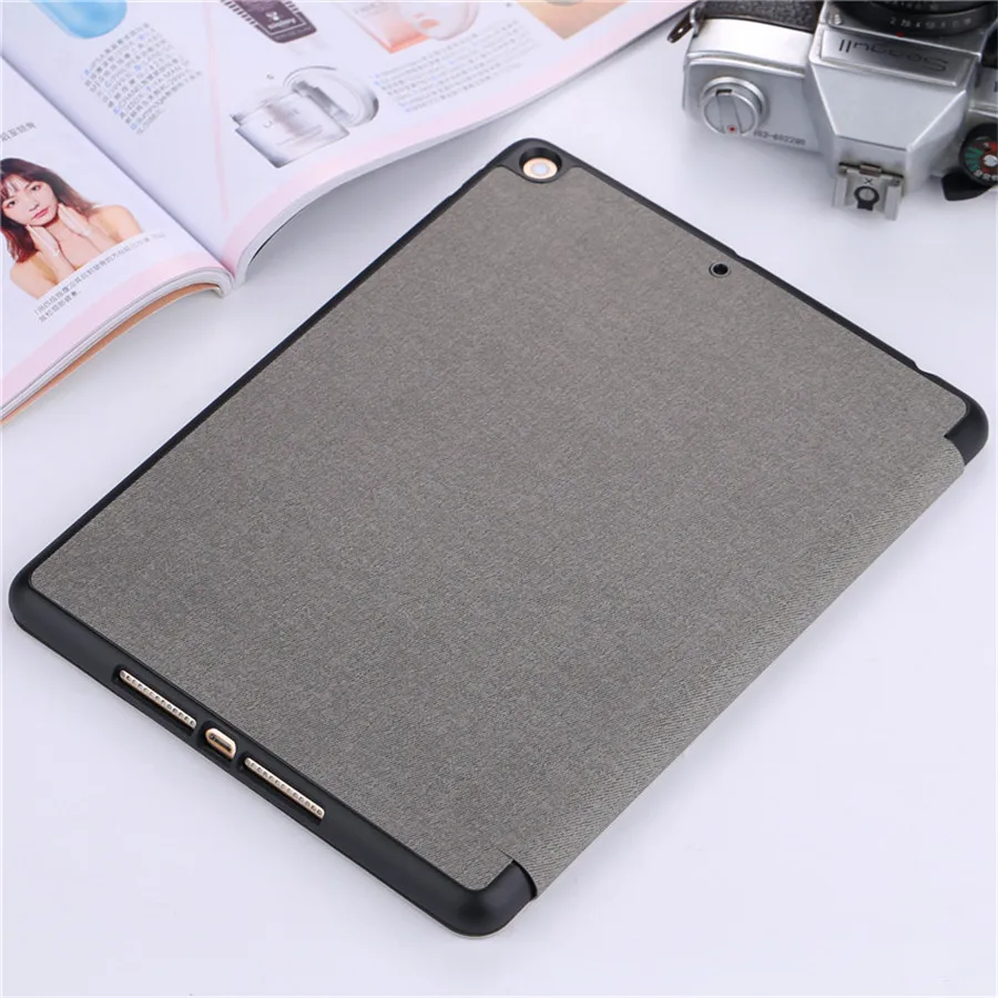 PC3250 (8)
