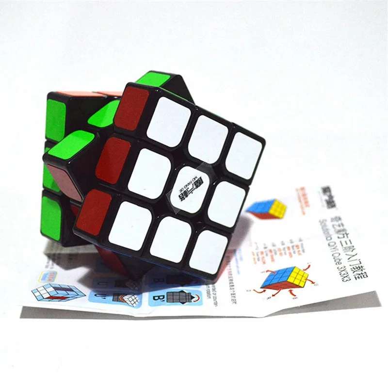 2995217719_633043019