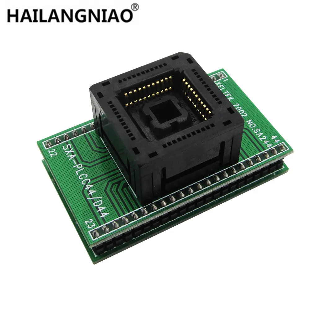 Iprogзкщ rfid адаптер доработка. Sh341a sop8. Rfid переходник. Адаптеры на чипы. Адаптер plcc44 dip40.