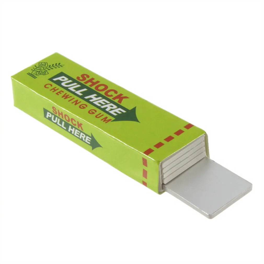 chewing gum brands barca fontanacountryinn com chewing gum brands