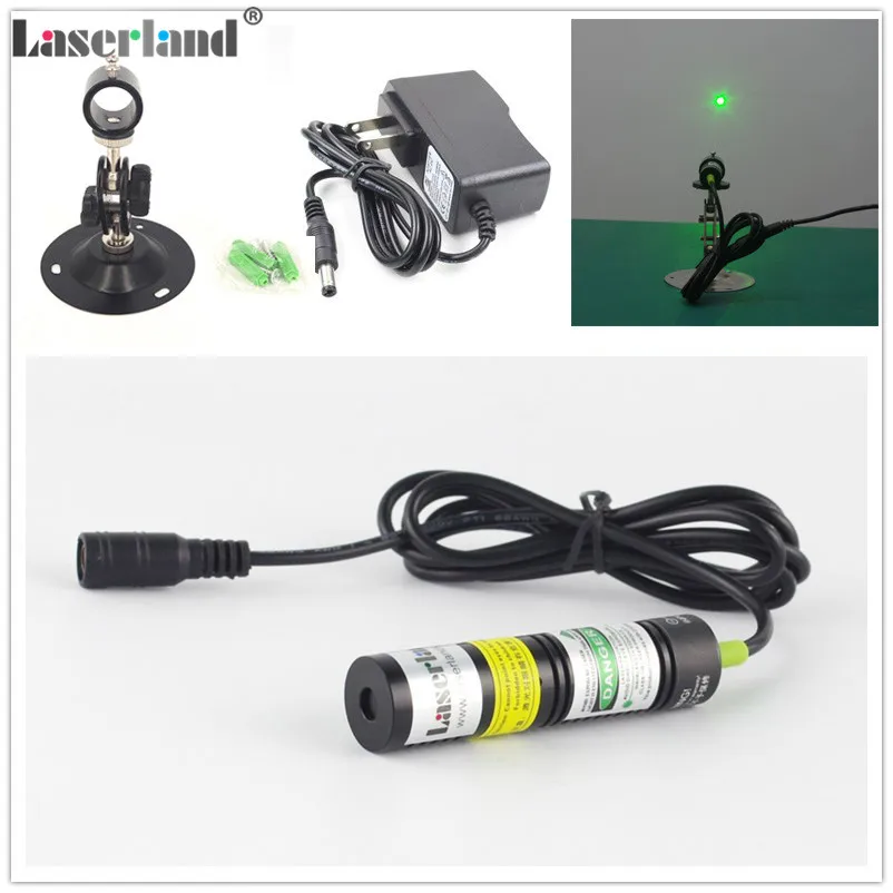 1875 532nm 10mW 20mW 30mW 50mW Dot Green Laser Module Diode Locator for green laser vortex laser tunnel Halloween Haunted House 1875 532nm 10mW 20mW 30mW 50mW Dot Green Laser Module Diode Locator for green laser vortex laser tunnel Halloween Haunted House