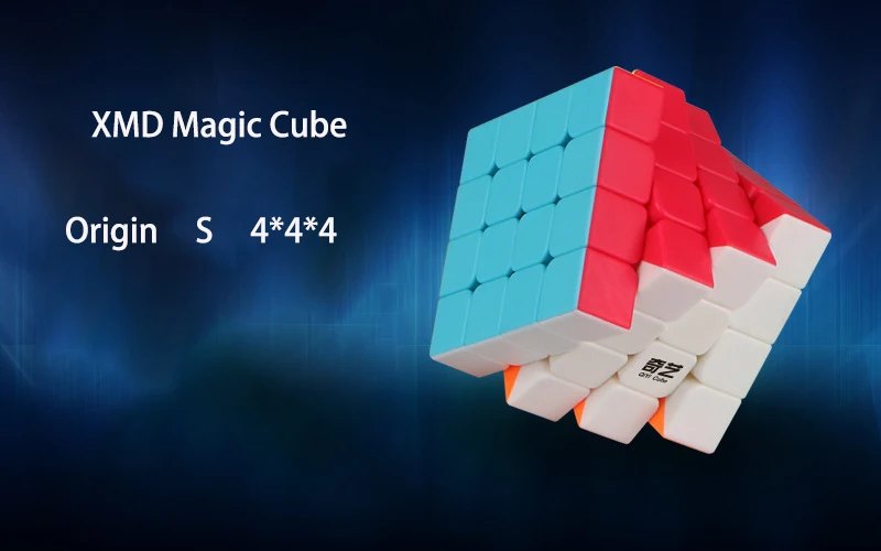 3911084531_1180587119
