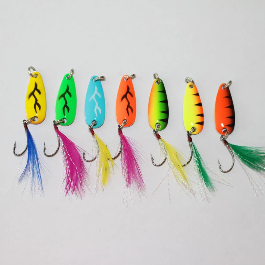 SFJ36 A (15)
