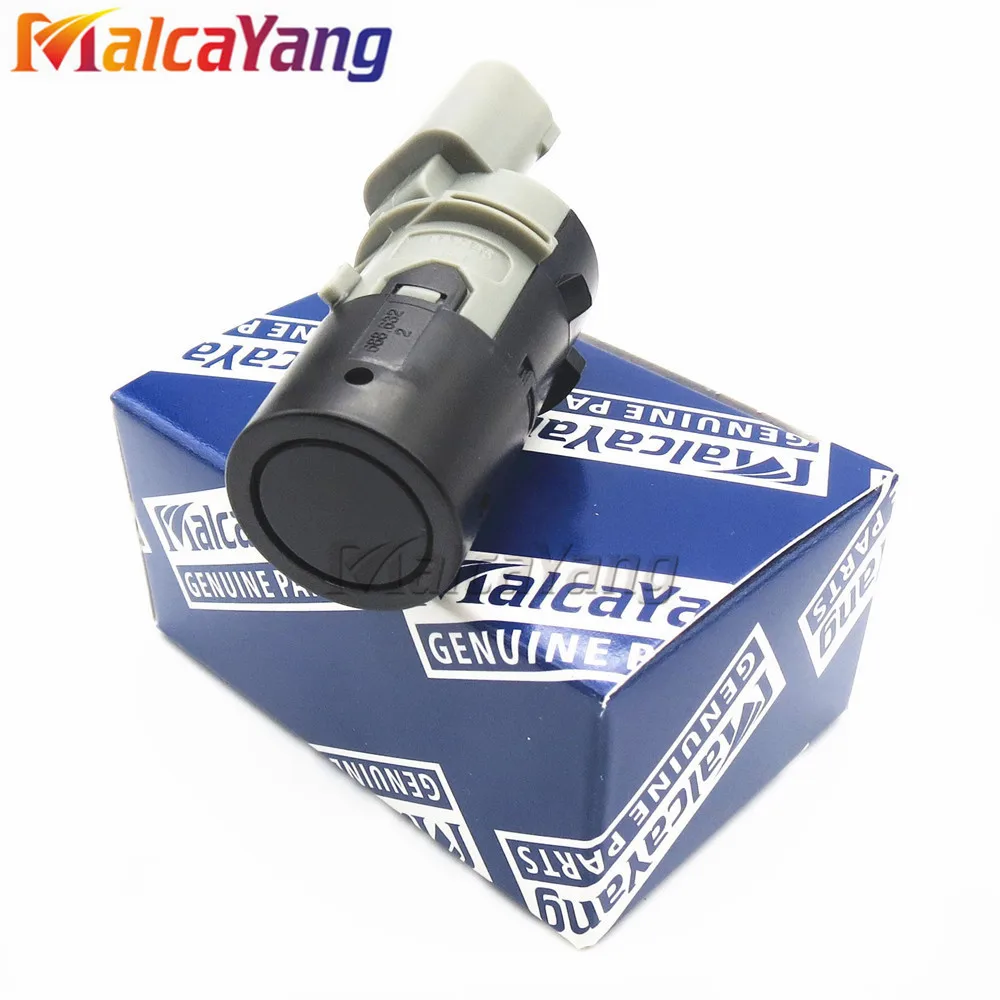 4x A-Premium PDC Parking Sensor For BMW X3 X5 E83 E53 66206989069 684-042 New | UK