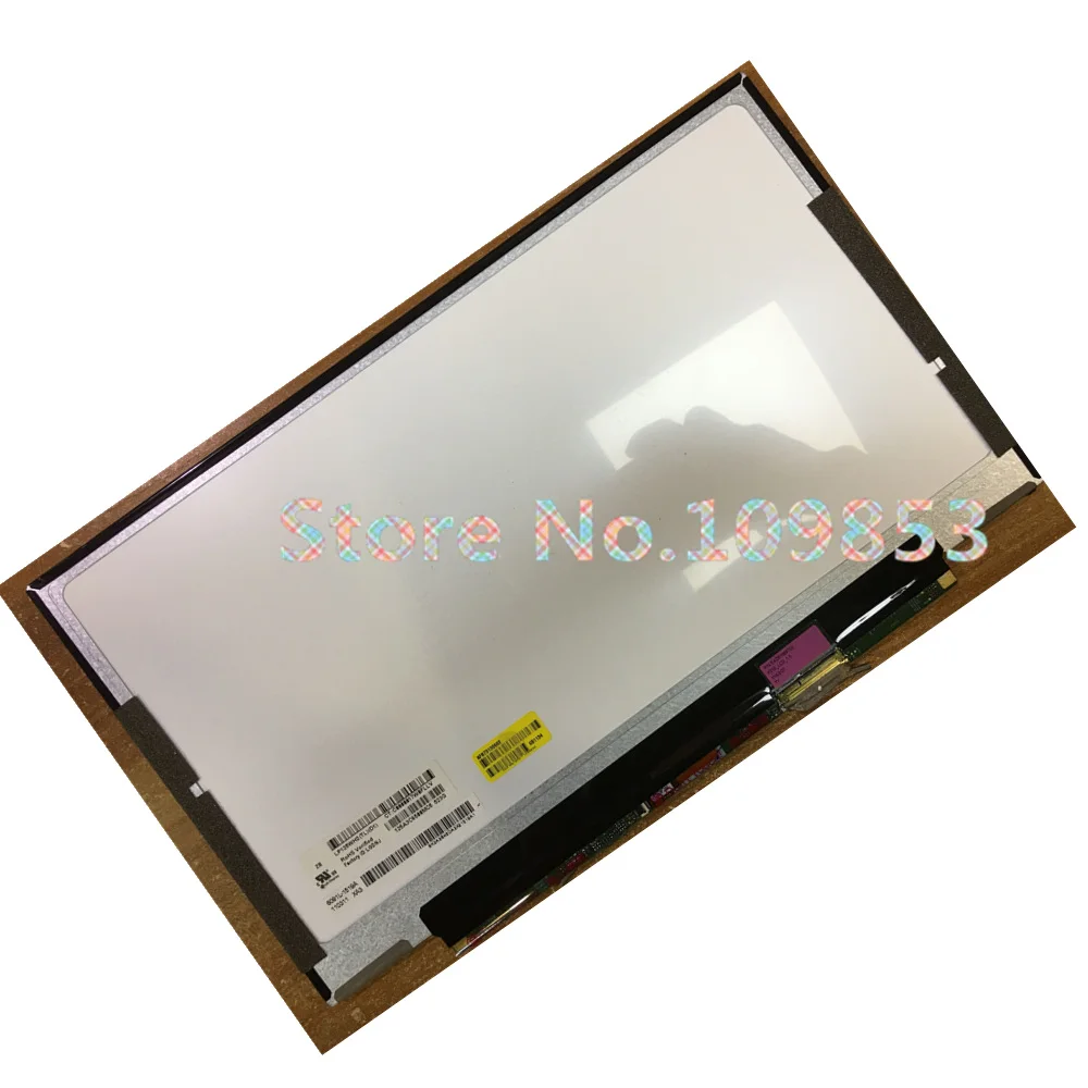 

FOR LG P210 For Samsung NP400B2B 350U2B-A04 LP125WH2-TLD1 12.5'' Laptop lcd led screen