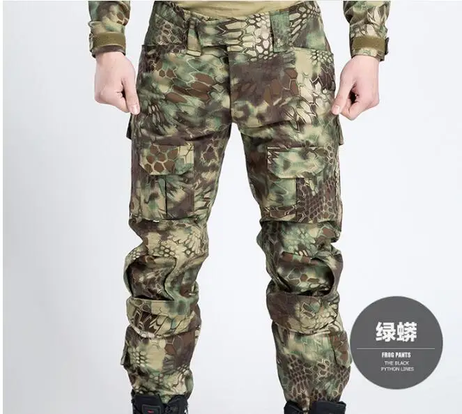 QQ20170425164202