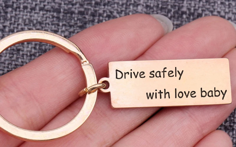 keychain (7)