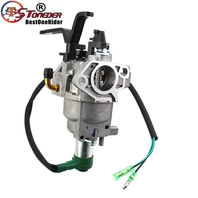 MXJ0292 (7)
