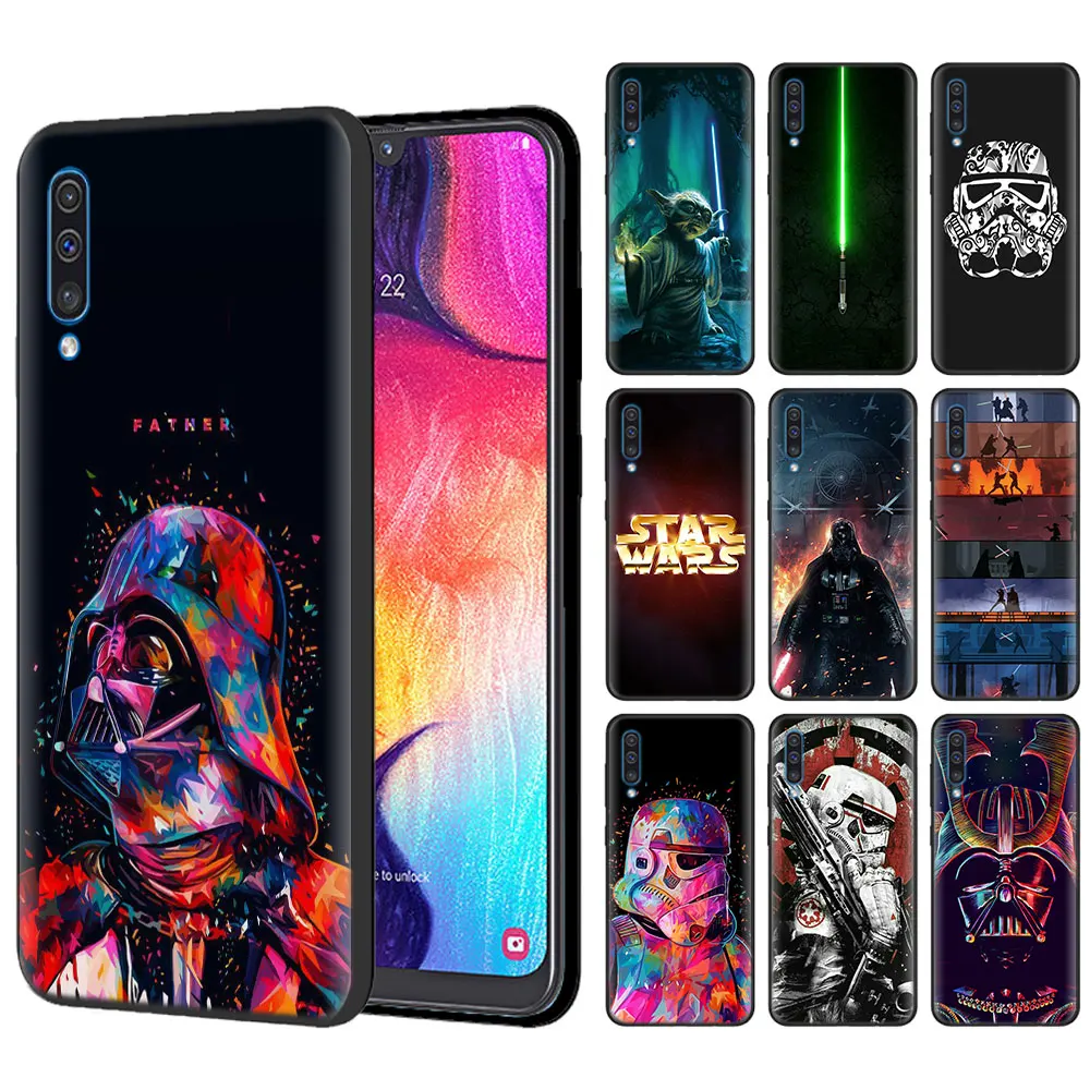 

Cute Summer Sunflower Floral Silicone Cases for Samsung Galaxy A10 A20e A30 A50 A60 A70 A8 A6 Plus A7 A9 2018 S10 Plus S10e Case