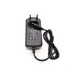 12V 2A 3.0*1.1mm Wall Charger Power Supply Adapter for Acer SW5 W3 A500 A501 A200 A100 A101 Lenovo Miix2 10 1