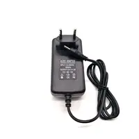 12V 2A 3.0*1.1mm Wall Charger Power Supply Adapter for Acer SW5 W3 A500 A501 A200 A100 A101 Lenovo Miix2 10 1