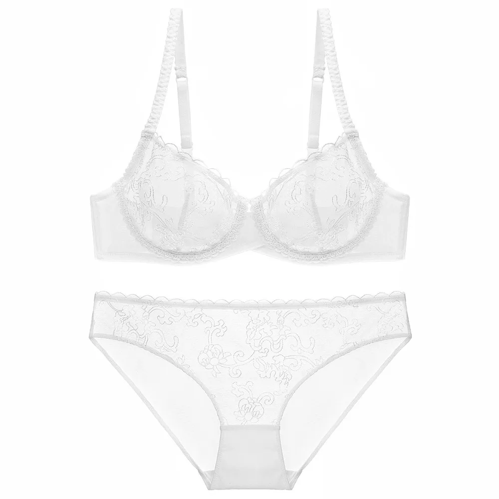 bra set sexy lace13