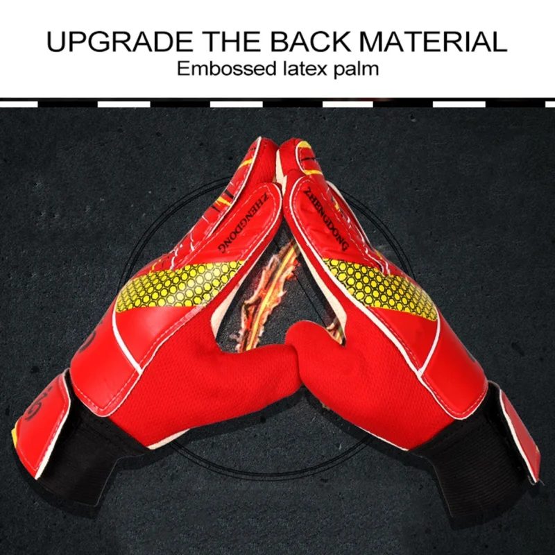 XW0370 (5)