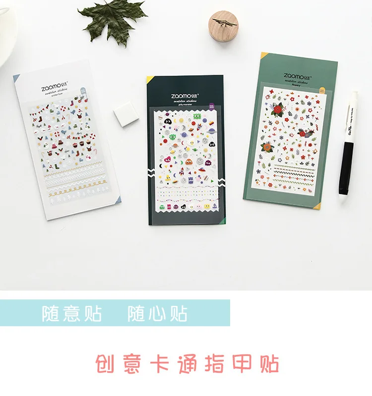 //cbu01.alicdn.com/img/ibank/2018/043/872/9071278340_1904087305.jpg
