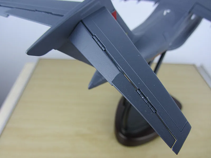  1:12020 (14)_.jpg