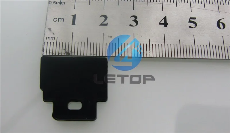 printer wiper (2)