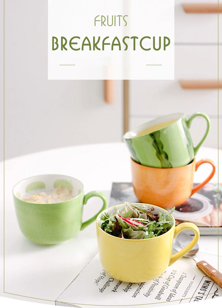Ceramic-mug_01