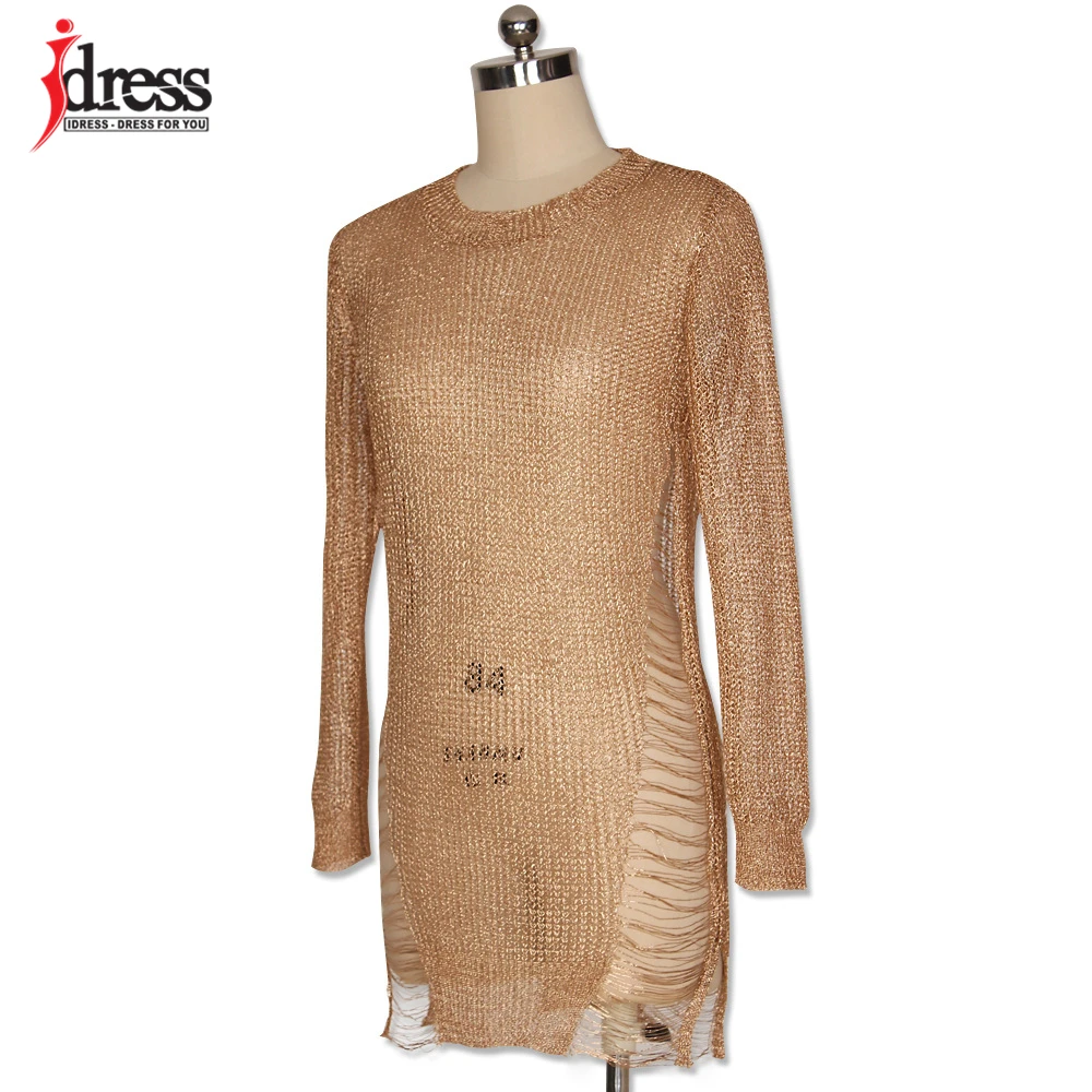 Women Mini Club Dress Bodycon  (9)