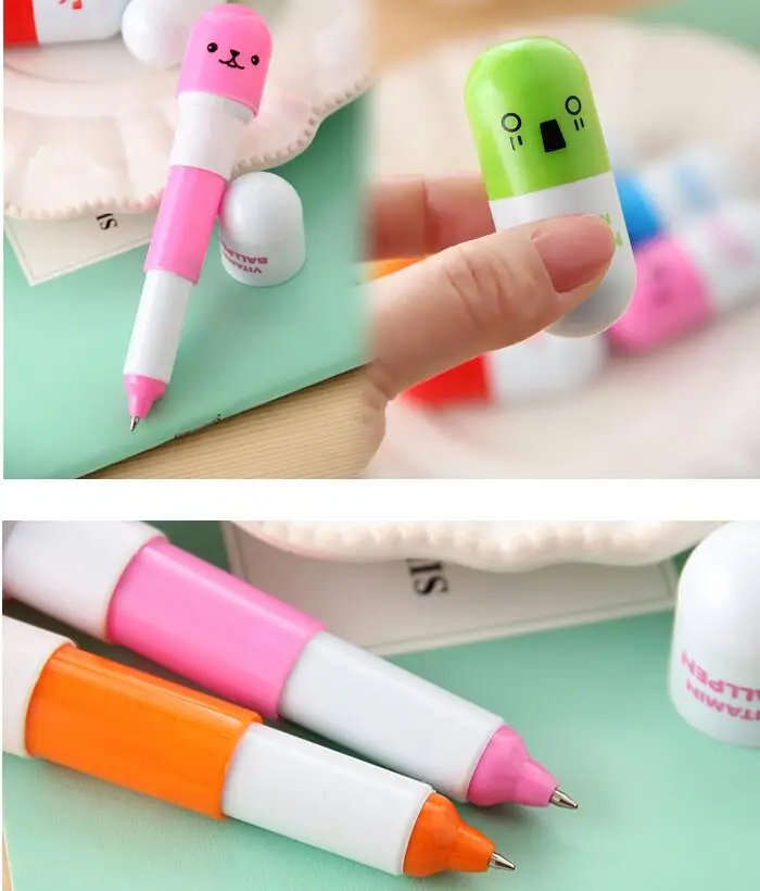 QQ20190409200858