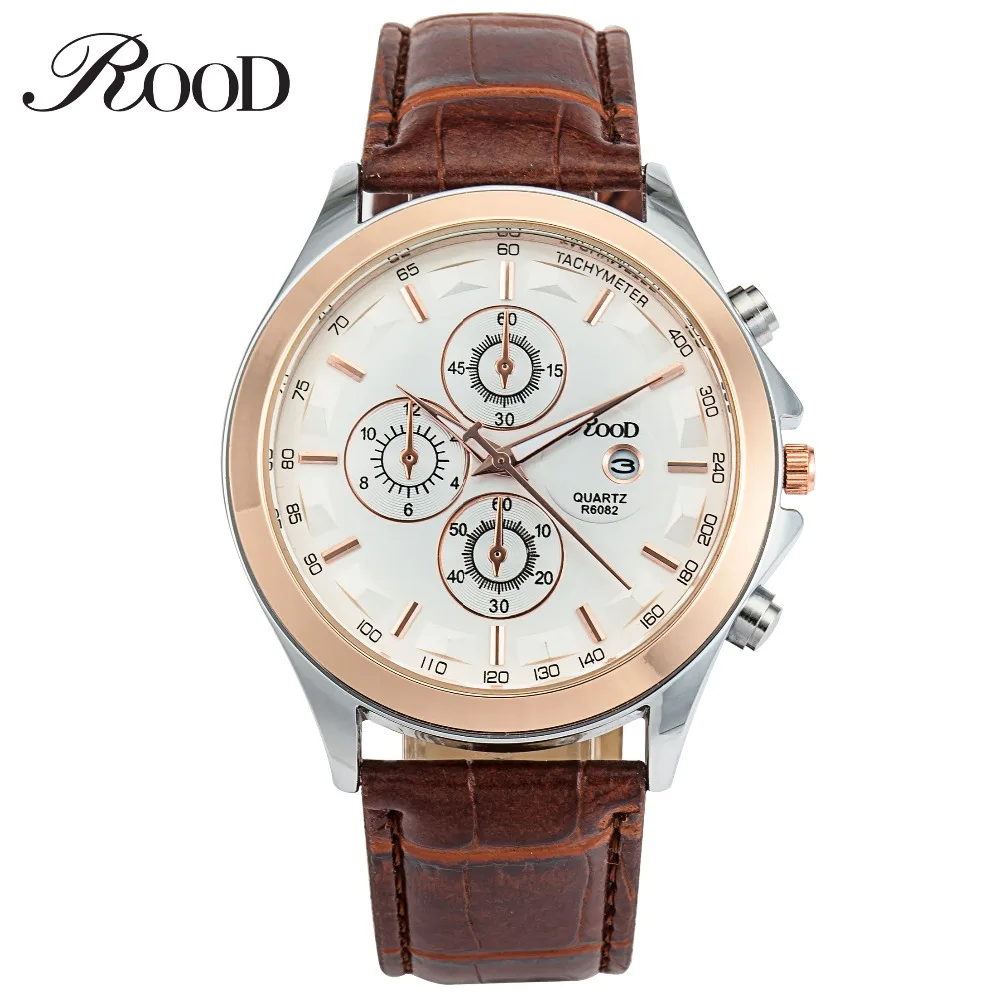 Mens Watches font b Top b font font b Brand b font font b Luxury b