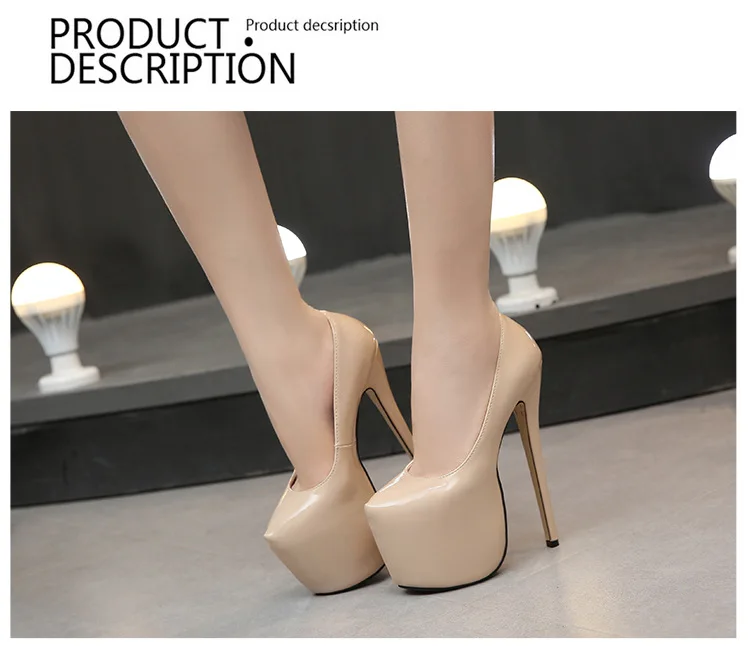 7709533936_491316973