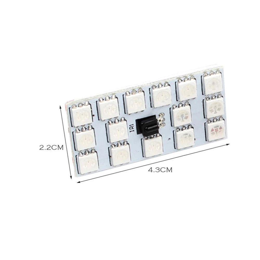 MO-558-09