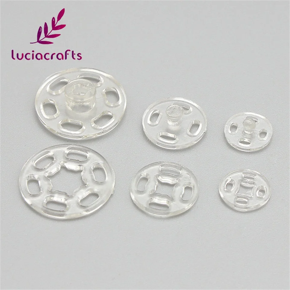 IMG_7323