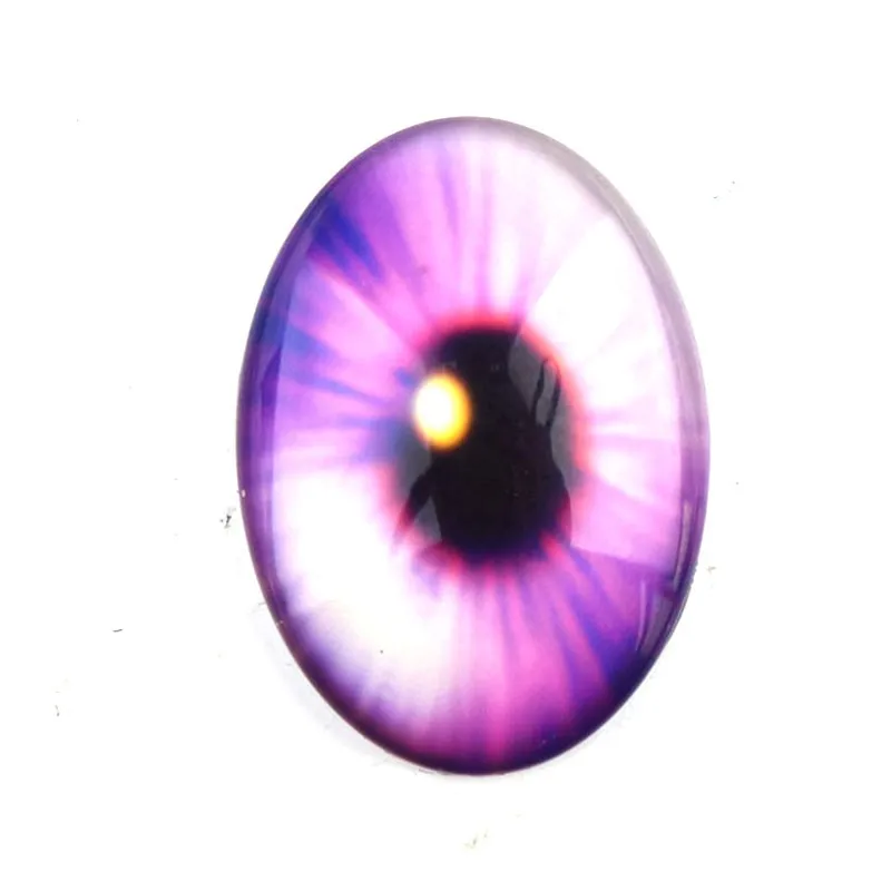 03 (2)
