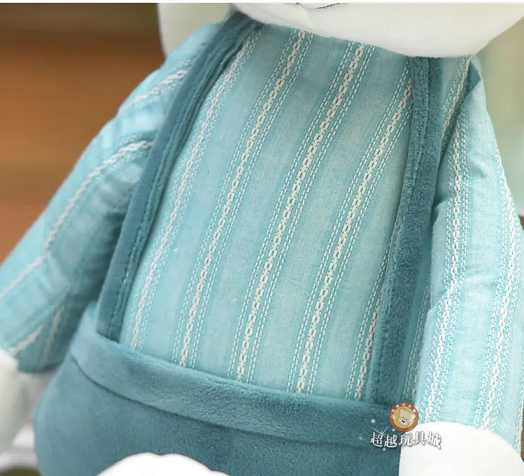 TB2FfQxmMxlpuFjy0FoXXa.lXXa_!!684273132